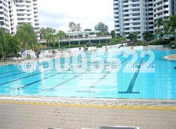 Mandarin Gardens (D15), Condominium #62488422